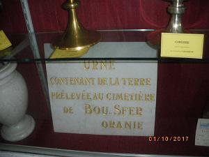 2017 10 01 NIMES COURBESSAC RETROUVAILLES DES ORANAIS DE LA MARINE (2)